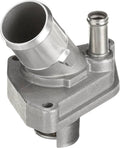 Gates Premium Engine Water Pump