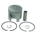 SIERRAMARINE auto part detail