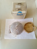 PISTON KIT