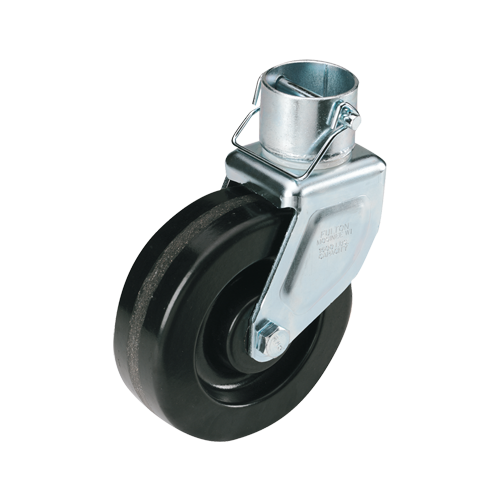 Hidden Hitch auto part