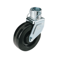 Hidden Hitch auto part