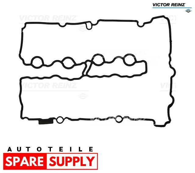 Engine Valve Cover Gasket - 71-11411-00