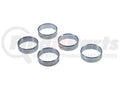 CAMSHAFT BEARING SET