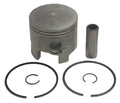 PISTON KIT