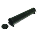 EZ HOSE CARRIER 46IN BLACK BOXED