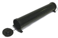 EZ HOSE CARRIER 46IN BLACK BOXED