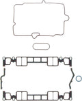 Fel-Pro 17303 Engine Intake Manifold Gasket Set