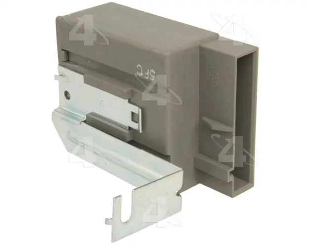 FOUR SEASONS auto part