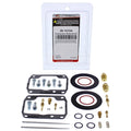All Balls Racing 2000 Ski-Doo Formula Deluxe 700 Carburetor Rebuild Kit