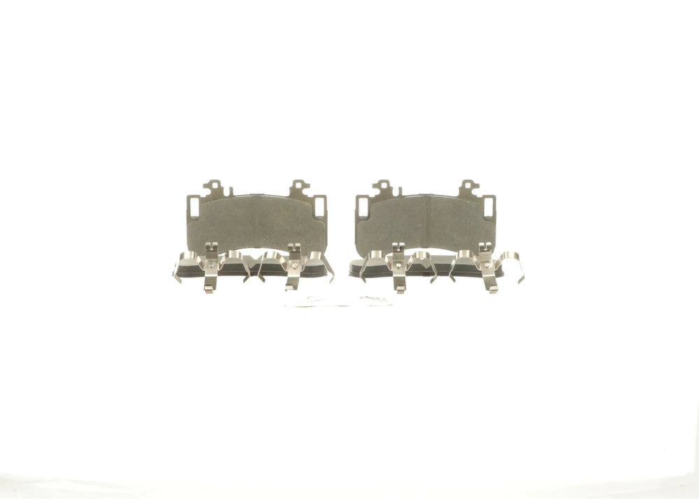 BC2453 BRAKE PADS