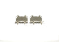 BC2453 BRAKE PADS