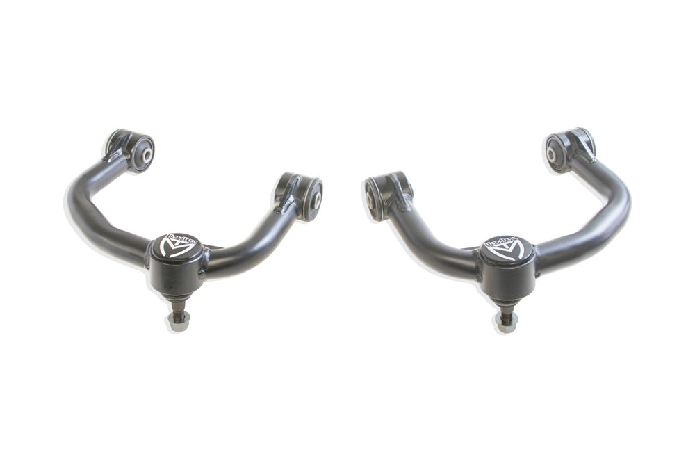 UPPER CONTROL ARM 853100 BALL JOINT
