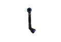 Ford Racing Replacement Short PCV Hose (For M-6766-A50/A50A)