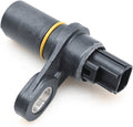 Randy s Transmissions 2007 - 2024 MOPAR 68RFE INPUT/OUTPUT SPEED SENSOR 04799061AB