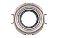 ACT 1994 Subaru Impreza Release Bearing
