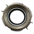 ACT 1994 Subaru Impreza Release Bearing