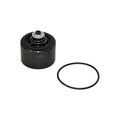 KIT CHECK VALVE ASSEMBLY 700 SERIES