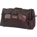Gear Bag