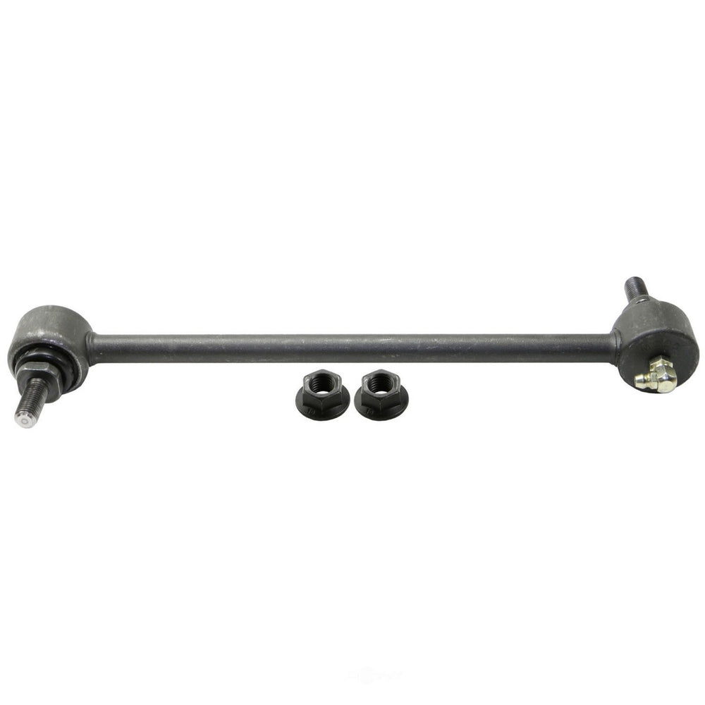 MOOG 04-09 Suzuki Swift / Front / Rear Sway Bar Link Kit