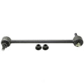 MOOG 04-09 Suzuki Swift / Front / Rear Sway Bar Link Kit