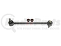 MOOG 04-09 Suzuki Swift / Front / Rear Sway Bar Link Kit