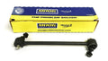 MOOG 04-09 Suzuki Swift / Front / Rear Sway Bar Link Kit