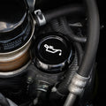BilletWorkz auto part