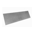 Greddy ROCKET BUNNY S14 V2 GRILL MESH