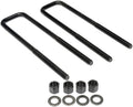 U-BOLT REPAIR KIT