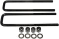 U-BOLT REPAIR KIT