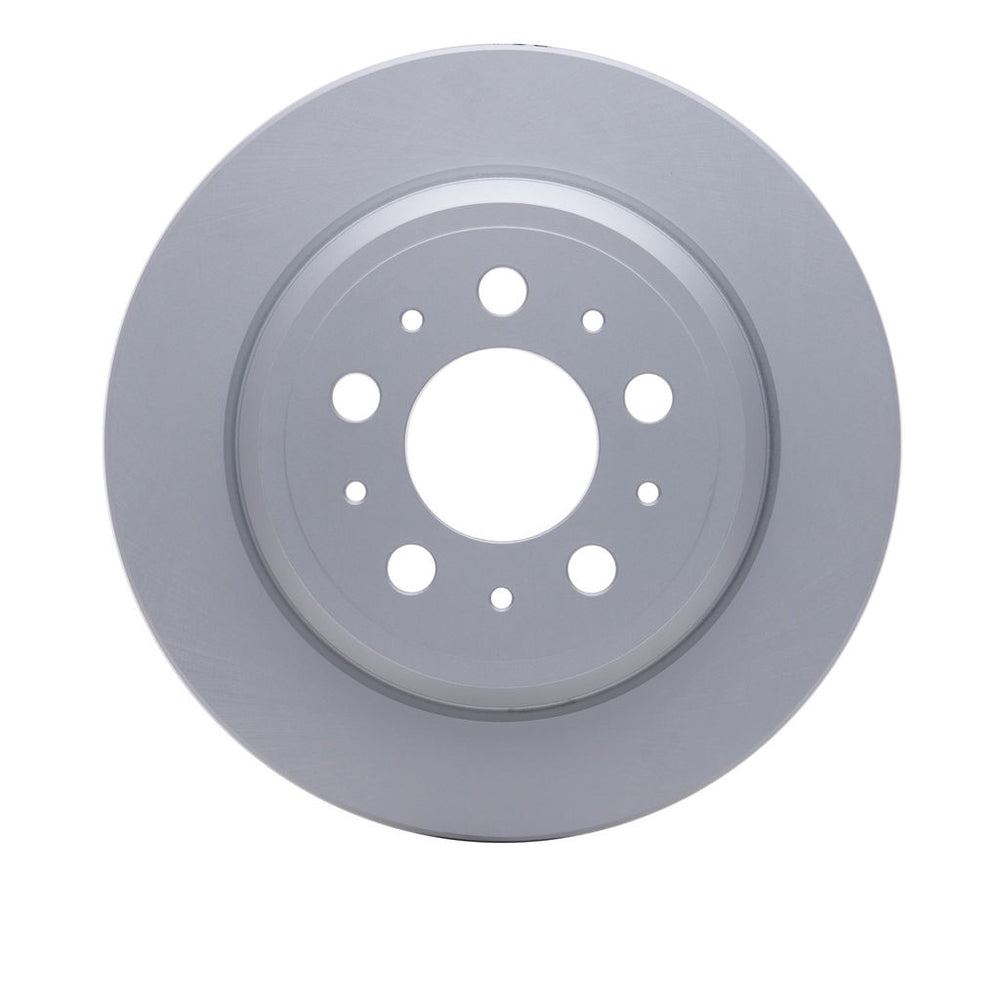DFC auto part