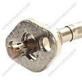 NTK O2 SENSOR UNIVERSAL 1 WIRE