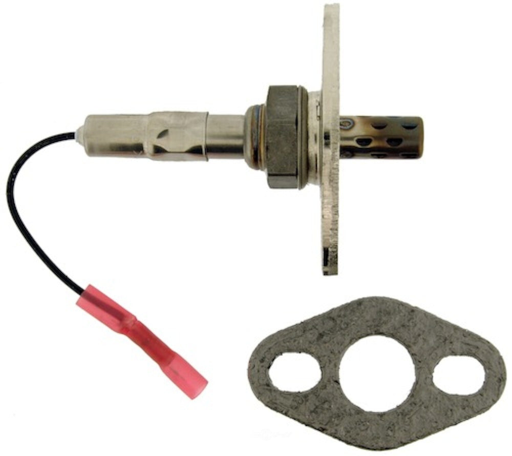 NTK O2 SENSOR UNIVERSAL 1 WIRE