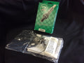 NTK O2 SENSOR UNIVERSAL 1 WIRE