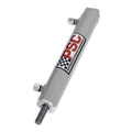 ~(5 lbs. 26X6X5)~ Rod End Kit For Single Ended Steering Assist Cylinders with 5/8 Rod PSC Performance Steering Components