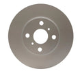 DFC 04-06 Scion XA Front GeoSPEC Coated Rotor