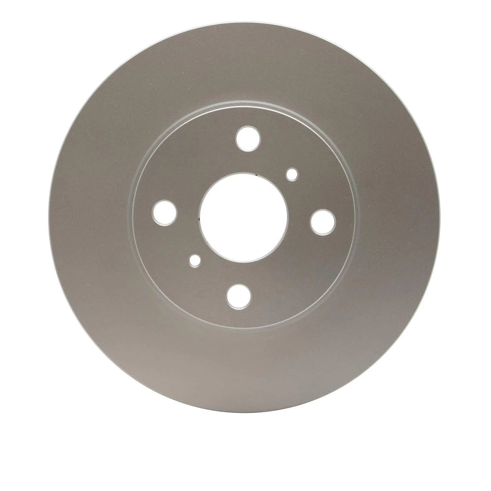 DFC auto part