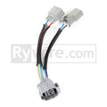 Rywire OBD1/OBD2 1992+ Vehicles Main Relay Kill Switch Harness