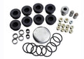 Ford Racing Boss 5.0L Block Plug & Dowel Kit