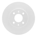 R1 Concepts auto part