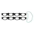 MAHLE Original Ford Thunderbird 05 Intake Manifold Set