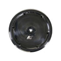 KEIZER ALUMINUM WHEELS, polished hardware kit