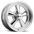 KEIZER ALUMINUM WHEELS, INC. hardware kit