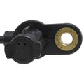 NTK AB1592 SPEED SENSOR