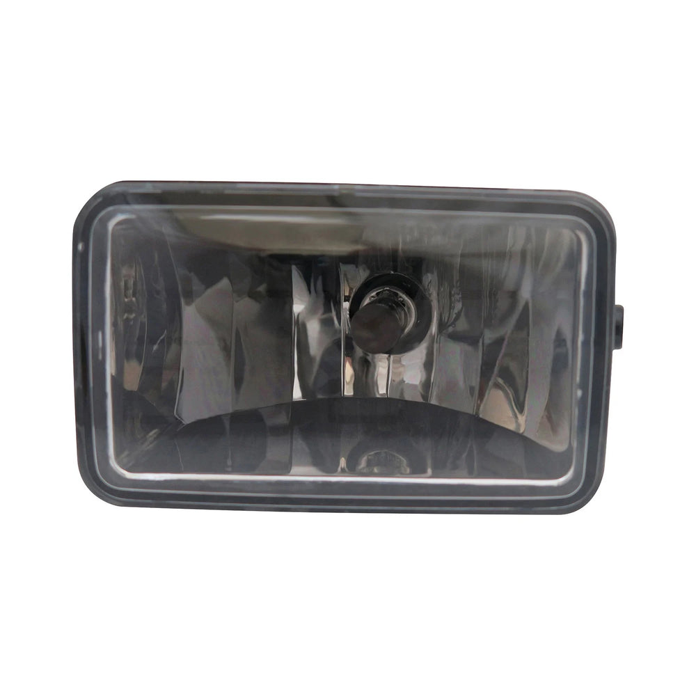 LH FOG LAMP ASSY INCLUDES BRACKET FORD F150 20152017