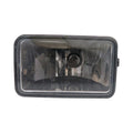 LH FOG LAMP ASSY INCLUDES BRACKET FORD F150 20152017