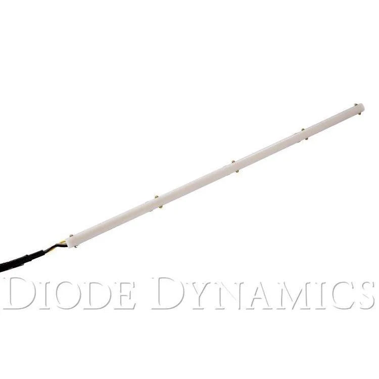 STRIP HD SF BLUE 12IN