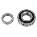 Axle Bearing - 3.150 OD x 1.562 ID