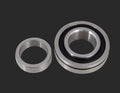 Axle Bearing - 3.150 OD x 1.562 ID