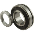 Axle Bearing - 3.150 OD x 1.562 ID